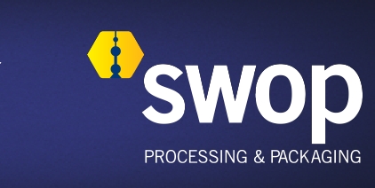 包装世界(上海)博览会